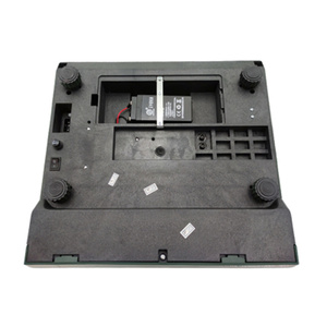 Veidt Weighing ACS-A9 Stainless Industrial Scale Digital Weight Price Computing ACS-A Stainless Industrial Scale ACS-A - Product Image 3