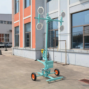 <span class=keywords><strong>Chariot</strong></span> de transport en métal durable pour verre, facile à manœuvrer, outil de transport de verre pour atelier, <span class=keywords><strong>chariot</strong></span> de déplacement de verre - Product Image 1