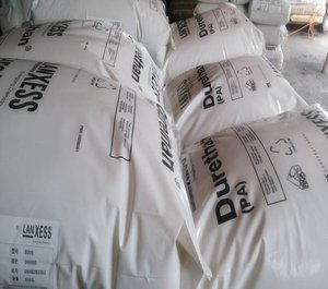 บูนา EPDM EPT SBR 2153/2300/2353/SE 1723/1739/1783/1793/1799/1500/1502 H L/VSL 4526-2 HM/3038-2 HM ARLANXEO LANXESS DURETHAN - Product Image 2