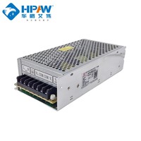 Alimentation à découpage HengFu HF150W-LDK-L ±15V 5A pour machine laser, disponible en 15W, 35W, 55W, 100W, 150W, 300W, 350W, 500W, 600W