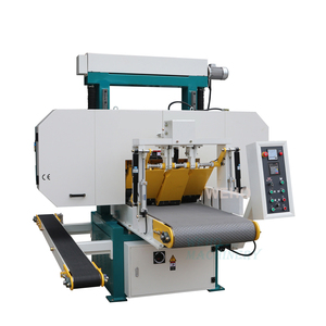 Scie <span class=keywords><strong>à</strong></span> ruban horizontale automatique portable pour la coupe du <span class=keywords><strong>bois</strong></span> <span class=keywords><strong>à</strong></span> <span class=keywords><strong>vendre</strong></span> Scie <span class=keywords><strong>à</strong></span> ruban automatique pour la coupe du <span class=keywords><strong>bois</strong></span> - Product Image 4