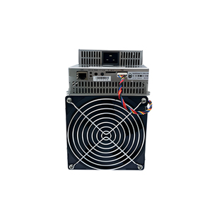 Miner ASIC Whatsminer M30S 88T de Bajo Costo, Máquina de Minería de BTC Barata 88TH 80TH, Precio de Usado, Nuevo, Sin Garantía, Miner de Criptomonedas - Product Image 3