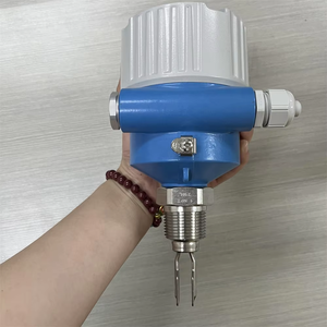 โรงงานคุณภาพดีจำหน่ายโดยตรง E+H Liquiphant FTL51B-AAA2BBCAA - Product Image 4
