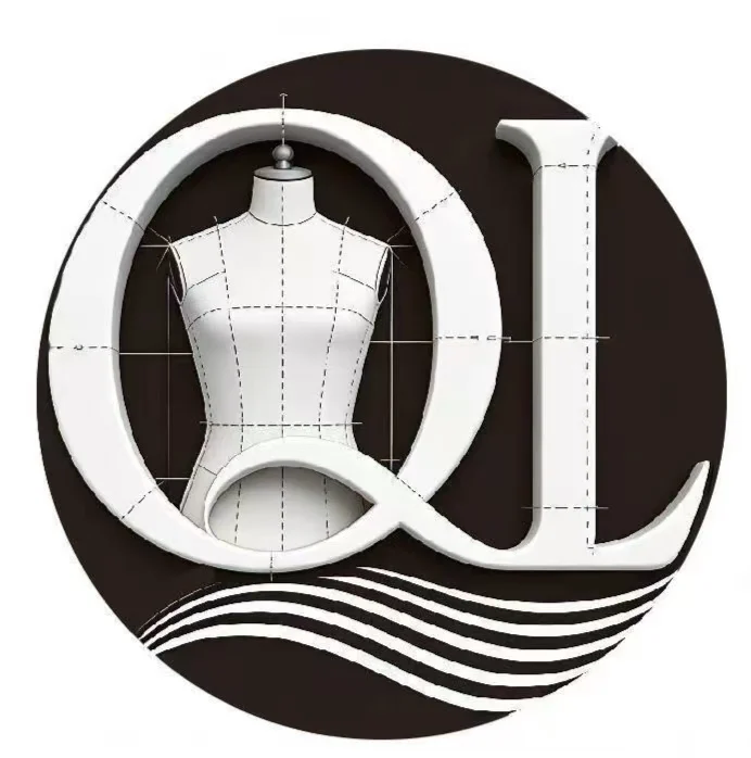Quanzhou Qinglian Clothing Design Co., Ltd. logo