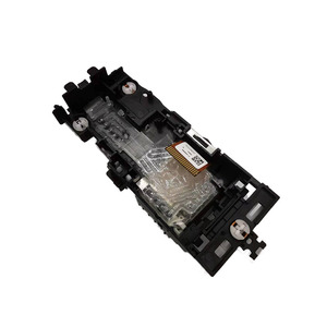 990 A4 đầu in cho anh trai Anh DCP-145C DCP-165C DCP-185C DCP-350C DCP-375CW j415 mfc250c mfc290c mfc490cw 790cw máy in - Product Image 4