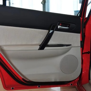 GP9A68D62C 4 型门把手 安全扶手 内门把手盖 适用于马自达 6 Mazda6 2005-2012 - Product Image 4