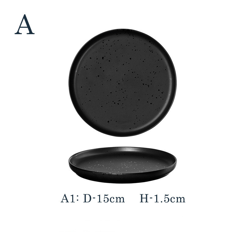 noir-A1