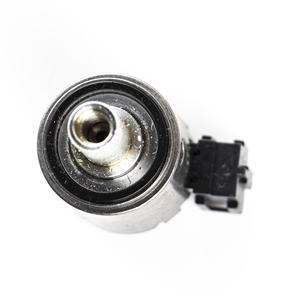 Électrovanne automatique de Transmission de changement de vitesse, solénoïde de contrôle automatique, pour Fiat, Renault, Peugeot et citroën-257416 - Product Image 2