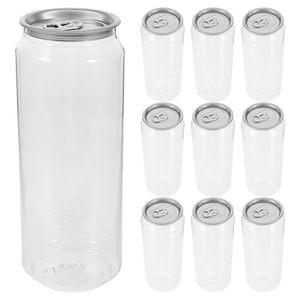 Boissons en conserve OEM sous marque privée : Jus de fruits, Boissons normales, Thé aux bulles, Jus, Café – Formats 330ml, 500ml, 650ml avec ouverture facile - Product Image 1