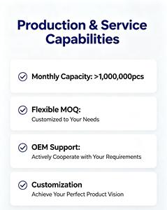 6x12mm led neon flex DC12V/24V Flexible <b>Rope</b> <b>Light</b> for Remote Dimmable for Indoor/Outdoor - Product Image 5