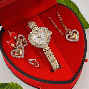 Женский Подарочный набор с браслетами - Product Image 1