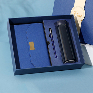 Xu hướng sản phẩm <span class=keywords><strong>2025</strong></span> <span class=keywords><strong>New</strong></span> arrivals khuyến mãi thương mại hiển thị logo của công ty in ấn máy tính xách tay item khuyến mại kinh doanh Bộ quà tặng - Product Image 4