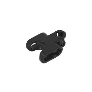 Autres blocs de construction 60176, connecteur à boulons 2x3, compatibles avec les pièces éducatives Lego à monter soi-même, pour enfants de 4 à 6 ans - Product Image 3