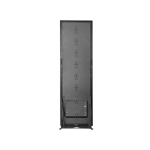 Rentals Hd Hanging Smd Interior Reproductor multimedia <span class=keywords><strong>digital</strong></span> Espejo Panel de video Banner Señalización Led Poster Display P2.5 - Product Image 6