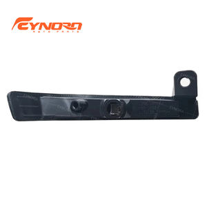 Lampe de clignotant latérale de rétroviseur de voiture à LED pour Chevrolet Chevy Cruze 2009-2015 Clignotant d'angle Lumière de clignotant 94537661 94537660 - Product Image 3