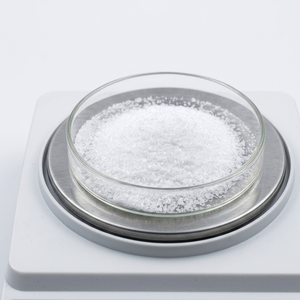 Engrais acide pour myrtilles et arbres fruitiers, engrais azoté-sulfureux à dissolution rapide, <span class=keywords><strong>Azote</strong></span> ≥21% - Product Image 4