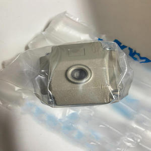 วาล์วเครื่องกล Original-SMC VSA3145-04-N-X59 - Product Image 5