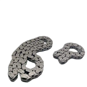 Parti del sistema motore Auto Kit catena di distribuzione L301-12501 OEM per <span class=keywords><strong>Ford</strong></span> Ranger 2.3 / Mazda 6 Guangzhou Chevrolet Orlando 30 pz * - Product Image 5