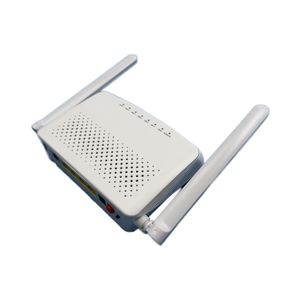 נתב XPON Ai-3101 חד-פסי עם 1GE+3FE+1POTS, 2.4G AC Wifi, סיב אופטי, סיב אופטי עד הבית (FTTH) ONT ONU - Product Image 6