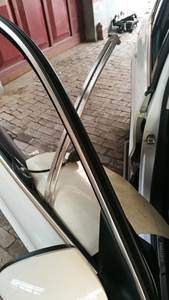 בר שטוח כלי רכב fender כלי תיקון המכונית כלי להסרת המכונית ערכת פנדר תיקון חלקה תיקון המכונית תיקון - Product Image 6