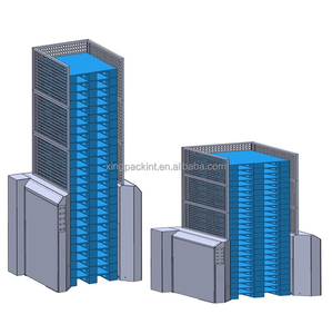 Distributeur de magazines AGV assortis avec prix d'usine Offres Spéciales - Product Image 5