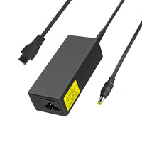 65W 19.5V 3.33a 4.8*1.7 Desktopcomputer Ac Dapater Voor Pk