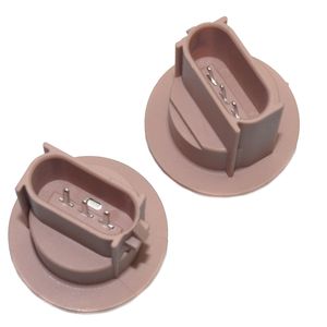 <span class=keywords><strong>Accessori</strong></span> auto nuova presa luce 2 pezzi misura lampadina 3157 per <span class=keywords><strong>Ford</strong></span> Taurus X <span class=keywords><strong>Fusion</strong></span> Lincoln MKZ 2 u5z13411sa <span class=keywords><strong>accessori</strong></span> automobilistici - Product Image 2