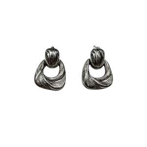 Pendientes de Moda EE-250-4624-23 - Product Image 1