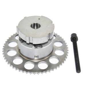 # 19179010 Nuevo Regulador de Fase de Marca CD para General Motors Chevrolet Trailblazer Envoy Bravada 4.2L LL8 2002-2004 - Product Image 1