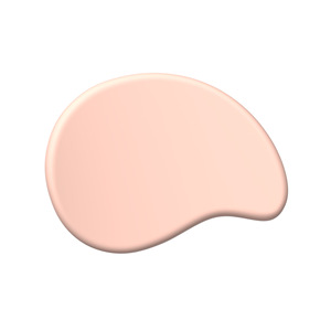 Vibrerende Verwarmende Lactatie Massager Zachte Volle Vloeibare Siliconen Borststimulator Verbeterde Melkstroom Borstvoeding Masturbator - Product Image 2