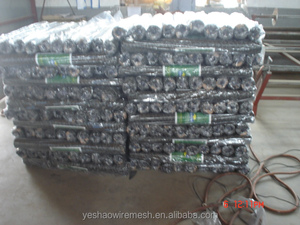 Lưới sắt lục giác width1m 1.2m 1.5m - Product Image 2