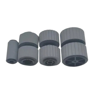 Rouleau de ramassage compatible avec HP 5000S3 7000S2 - Product Image 1