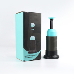Vendita all'Ingrosso dalla Fabbrica TEE POP Attrezzatura per Allenamento di Battuta nel Baseball per Pratica e Livello di Allenamento - Product Image 2