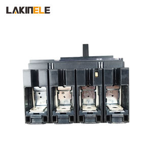 Lakinele mcb nsx אישר <span class=keywords><strong>mccb</strong></span> 63a 100a 250a 400a 630a 800a 1250a 1600a עם המחיר הטוב ביותר - Product Image 6