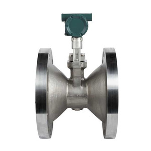 Medidor de Flujo Magnético Sanitario Yokogawa Axf025 Axf040, Electrodo PFA 316L, Tipo Higiénico para Alimentos, Bebidas, Lácteos y Farmacéutica - Product Image 6