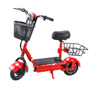 Bicicleta Eléctrica, Bicicleta Eléctrica <span class=keywords><strong>China</strong></span>, Motor Eléctrico de 48v, Bicicleta Eléctrica, E-Bike - Product Image 1