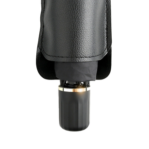 مظلة شمسية قابلة للطي للسيارة بشعار مخصص للبيع بالجملة، مظلة واقية من الأشعة فوق البنفسجية لزجاج مقدمة السيارة - Product Image 6