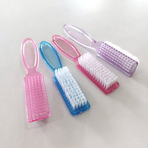 Juego <span class=keywords><strong>de</strong></span> Pinceles <span class=keywords><strong>de</strong></span> Nailon Rizado <span class=keywords><strong>de</strong></span> Lujo para <span class=keywords><strong>Uñas</strong></span> Acrílicas, Herramientas <span class=keywords><strong>de</strong></span> Manicura, <span class=keywords><strong>Limpiador</strong></span> <span class=keywords><strong>de</strong></span> Polvo Profesional - Product Image 5