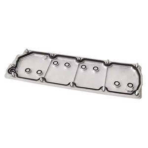 12598832-1 Couverture de vallée 12598832 pour Chevrolet - Product Image 5