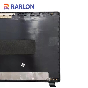 60.HEFN2.001 Cubierta trasera LCD Tapa superior trasera para Acer Aspire 3. 2. 2. 2. 2. 2. 1. - Product Image 5