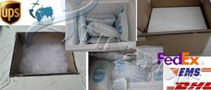 Tampon de lyse <span class=keywords><strong>RIPA</strong></span> Tinzyme 100 ml, pureté 99 %, puissant. Un tampon de lyse rapide traditionnel pour les tissus et les cellules, destiné aux cellules adhérentes et en suspension. - Product Image 6