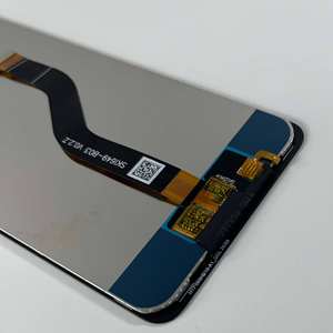 OEM sostituzione dello schermo LCD per A20s 6.2 "alta luminanza (300cd/m) nuovissimo Display 3 anni - Product Image 2