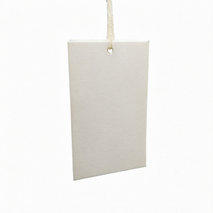 4*6 Inch 100*150Mm Thermal Adhesive Labels 500Pcs Roll Shipping Label Waybill - Product Image 1