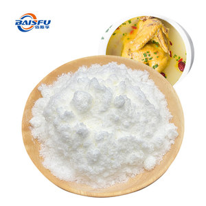 Sazonador Líquido Natural para Carnes, <span class=keywords><strong>con</strong></span> Extracto de Plantas, para Carnes Procesadas, Bocadillos y Alimentos Instantáneos - Product Image 3