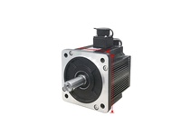 Controlador Lógico Programable PLC Servo Todo en Uno ES2-40MT 32MT 40MT con AC220V para Tipo PLC ES2