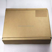 Módulo de Control Electrónico (ECU/ECM) para Ram 2500 3500 6.7L ISB B6.7, P4384696 4384696 68363277AA