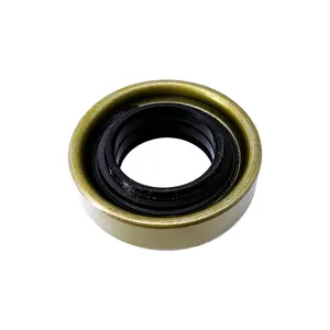 High Quality High Sales Half Shaft Oil Seal Auto Parts Crankshaft Oil Seal For All Cars Oil Seal National