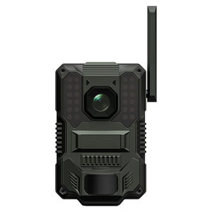 La cámara de seguimiento de caza de baja potencia DC 5V/1a al por mayor admite Ultra para la captura de imágenes nítidas - Product Image 3