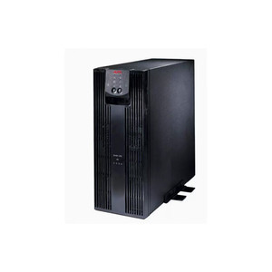 Apc Smart <b>Ups</b> 3000VA On Line Tower <b>Ups</b> For <b>Computer</b> Networking Data Center - Product Image 3