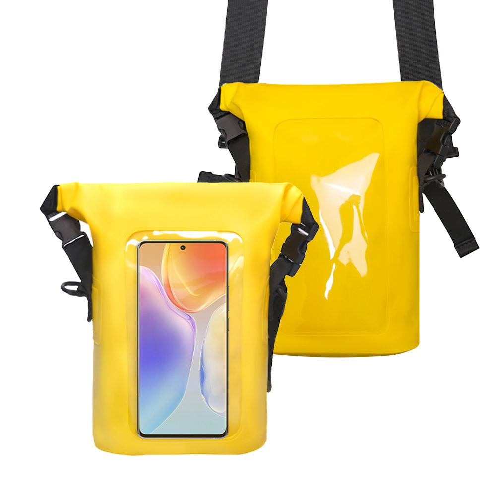 สีเหลือง